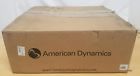 Adver12n0h3b 0101061804 American Dynamics Dynamic Hybrid