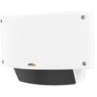 01033-001 Axis Communication Inc Network Radar Detector 7331021058293