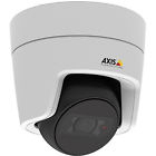 01036-001 Axis Communication Inc 7331021058323
