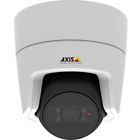 M3106-lve 01037-001 Axis Communication Inc Mk Ii 7331021058330
