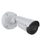 01054-001 Axis Communication Inc 7331021059153