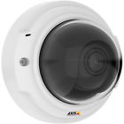01056-001 Axis Communication Inc