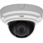 01060-001 Axis Communication Inc Discreet 7331021059283
