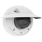 01061-001 Axis Network Camera Surveillance
