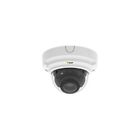 01062-001 Axis Communication Inc Discreet 7331021059306