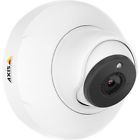 01064-001 Companion Eye Mini 7331021059351