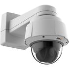 01068-004 Axis Communication Inc Mk Ii Dome Camera 7331021059481