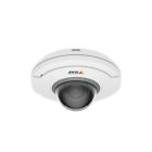 01079-001 Axis Communication Inc 7331021059894