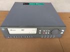 0110-d500-y92 Ge Security Sdvr-10-320