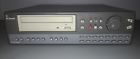 0110-d506-yp9 Ge Security Storesafe Pro Ss Channel Gb