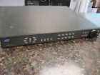 Dvmre-10ct-320 0110-d5b0-ct92 Ge Adt Video Multiplexer Recorder Security Dvr