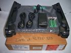 0110-d604-t92-rfb Ge Security New Dvmre