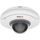 01107-004 Axis Communication Inc Zwave 7331021060326