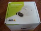 01115-001 Axis Companion Bullet Mini Le Outdoor Full Hd Ir Network 01115-001 Axis Companion Bullet Mini Le Outdoor Full Hd Ir Network