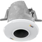 01150-001 Axis Communication Inc T94b05l 7331021061101