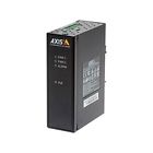 01154-001 Axis Communication Inc Industrial Midsp 7331021061149