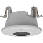 01156-001 Axis Communication Inc Recessed Mount 7331021061163