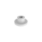 01159-001 Axis Communication Inc Pendant Kit 7331021061194