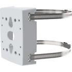 01164-001 Axis Communication Inc Pole Mount 7331021061248