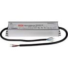 01170-001 Axis Communication Inc Power Supply