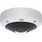 M3057-plve 01177-001 Axis Communication Inc Outdoor Pano 7331021061415
