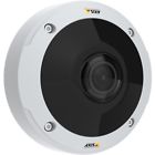 M3058-plve 01178-001 Axis Communication Inc Outdoor Pano 7331021061422