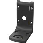 01219-001 Axis Communication Inc Mount 7331021062252