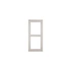 01289-001 Axis Communication Inc Ip Verso Surface Frame 8595159503875