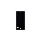01294-001 Axis Communication Inc Ip Verso Backplate 8595159507149