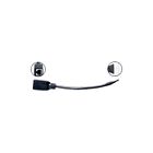 01371-001 Axis Communication Inc Au Connector Cable 8595159507644