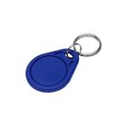 01396-001 Axis Communication Inc Proximity Key Fob Emarine 8595159594125