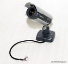 014-he1510-3 Siemens Ccas1425-lpo High-resolution Day-night