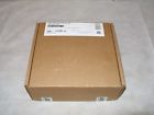 01461-001 Axis Communication Inc Pendant Kit Nos 7331021063617