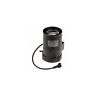 01469-001 Axis Communication Inc Tamron Lens Mm 7331021063693