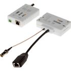 01489-001 Axis Communication Inc Poe Over Coax Compact 7331021063839