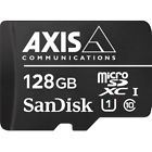 01491-001 Axis Communication Inc Surveillance Card 7331021063853