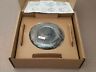 01504-001 Axis Multidirectional Network Camera 7331021064232