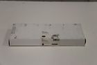 0170-0309-11 General Electric New Ge Fiber Optic Video Surveillance 809636036939