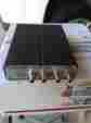 0175-001-01 2400 Axis Video Server