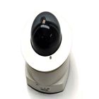 0180240125 Wincor Nixdorf New Ip