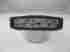 0185-001-04 241q Axis P N Video Server Ms 3081024