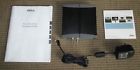 0186-001-04 Axis Network Ip Security Camera Video Server Ships Free