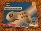 98se-2000-xp 018894 Easy Line Compupad Thunderstorm
