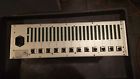 0192-004 Axis 48 Port Rack