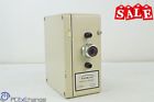 02-130002 Perimeter Fps-2-2m Signal Processor