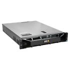 0202-840 Axis Camera Station S1048 7331021050921