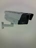 02064-001 Axis Communications Mk Iii Hdtv Network Camera