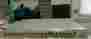 0209-001-03 Axis 291 1u Video Server