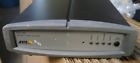 0213-0001-02 Axis 292 Network Video