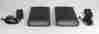 0213-001-01 Axis 292 Network Video Decoder Pair